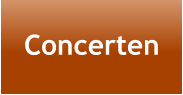 Concerten