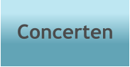 Concerten