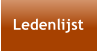 Ledenlijst