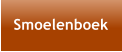 Smoelenboek