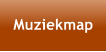 Muziekmap