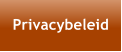 Privacybeleid