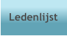 Ledenlijst