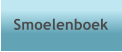 Smoelenboek
