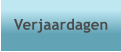 Verjaardagen