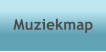 Muziekmap