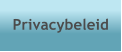 Privacybeleid